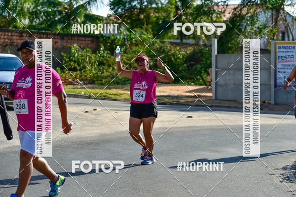 Buy your photos of the event4 Corrida Outubro Rosa on Fotop