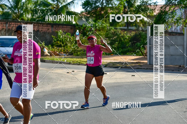 Buy your photos of the event4 Corrida Outubro Rosa on Fotop