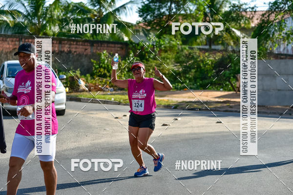 Buy your photos of the event4 Corrida Outubro Rosa on Fotop