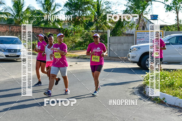 Buy your photos of the event4 Corrida Outubro Rosa on Fotop