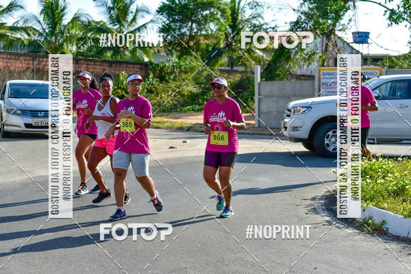 Buy your photos of the event4 Corrida Outubro Rosa on Fotop