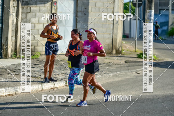 Buy your photos of the event4 Corrida Outubro Rosa on Fotop