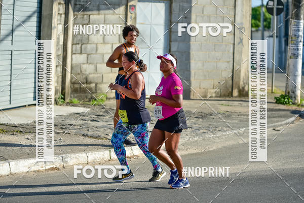 Buy your photos of the event4 Corrida Outubro Rosa on Fotop