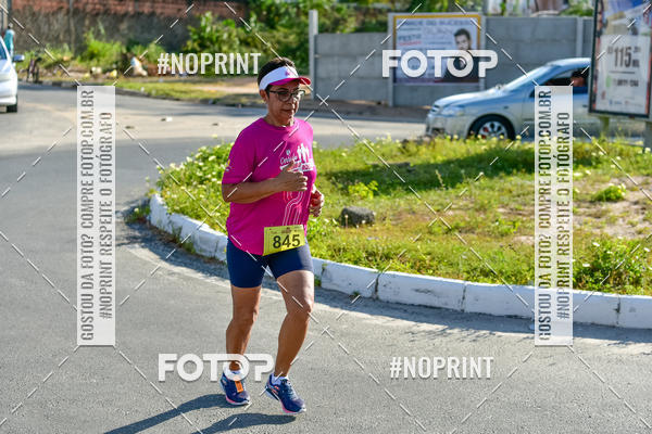 Buy your photos of the event4 Corrida Outubro Rosa on Fotop
