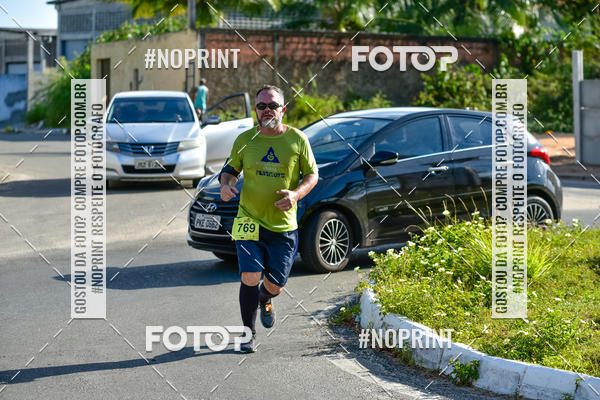 Buy your photos of the event4 Corrida Outubro Rosa on Fotop