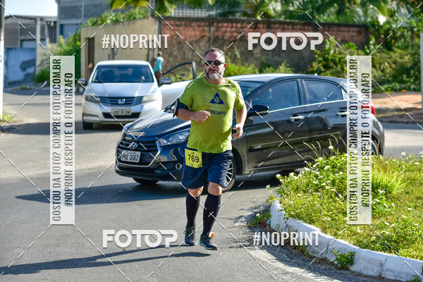 Buy your photos of the event4 Corrida Outubro Rosa on Fotop