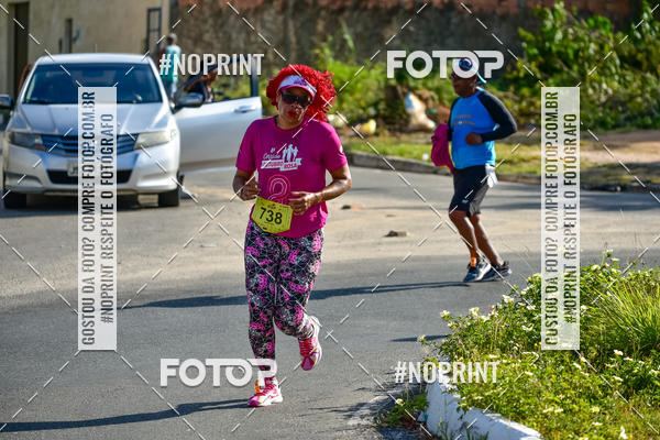 Buy your photos of the event4 Corrida Outubro Rosa on Fotop