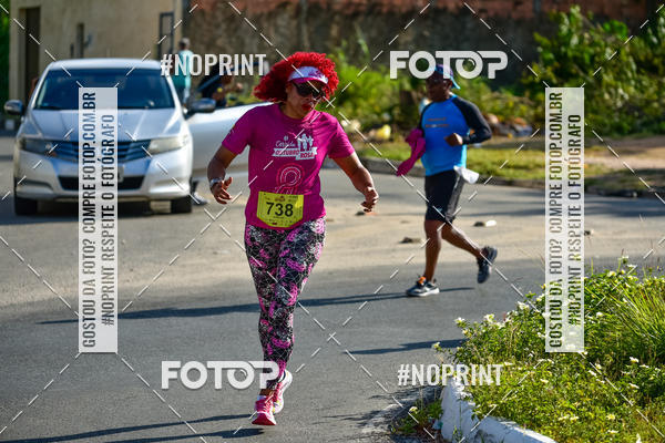 Buy your photos of the event4 Corrida Outubro Rosa on Fotop