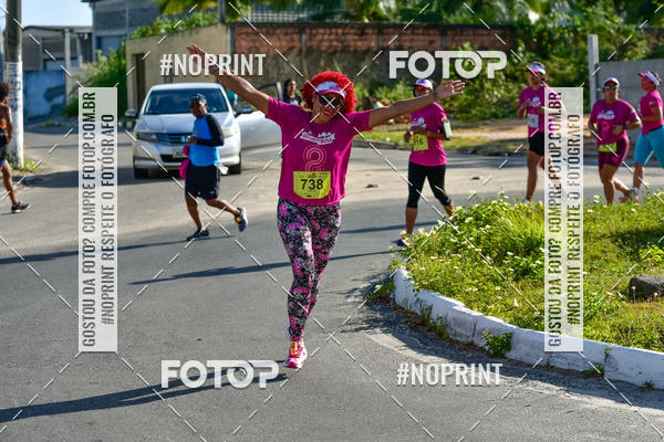 Buy your photos of the event4 Corrida Outubro Rosa on Fotop