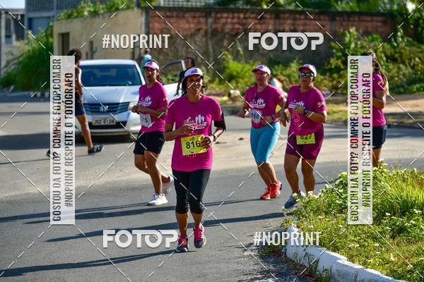 Buy your photos of the event4 Corrida Outubro Rosa on Fotop