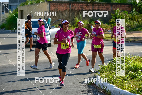 Buy your photos of the event4 Corrida Outubro Rosa on Fotop