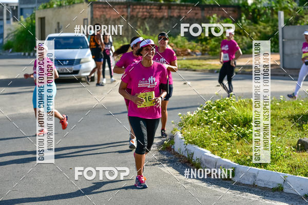 Buy your photos of the event4 Corrida Outubro Rosa on Fotop