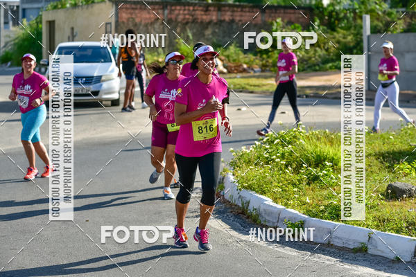 Buy your photos of the event4 Corrida Outubro Rosa on Fotop