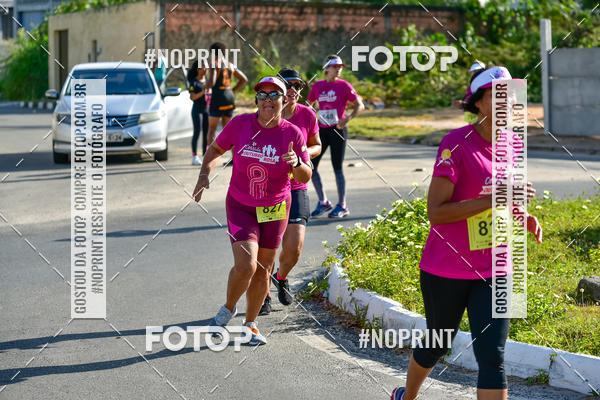 Buy your photos of the event4 Corrida Outubro Rosa on Fotop