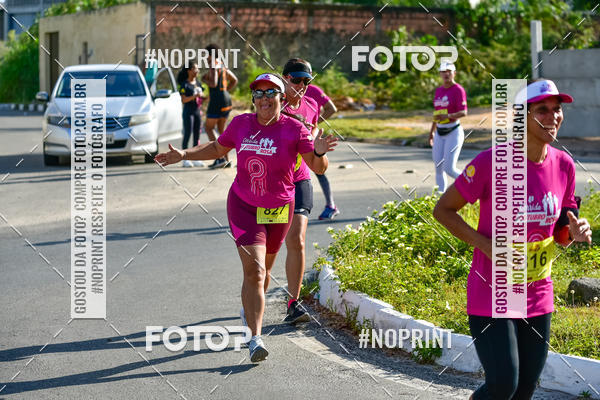 Buy your photos of the event4 Corrida Outubro Rosa on Fotop