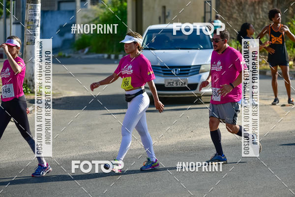 Buy your photos of the event4 Corrida Outubro Rosa on Fotop