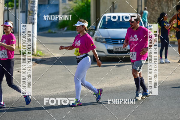 Buy your photos of the event4 Corrida Outubro Rosa on Fotop