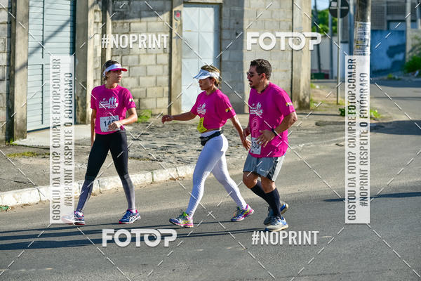 Buy your photos of the event4 Corrida Outubro Rosa on Fotop