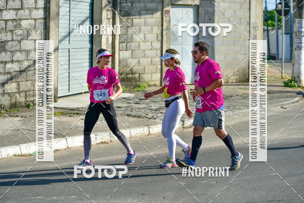 Buy your photos of the event4 Corrida Outubro Rosa on Fotop