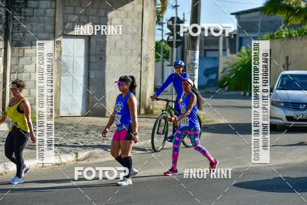 Buy your photos of the event4 Corrida Outubro Rosa on Fotop