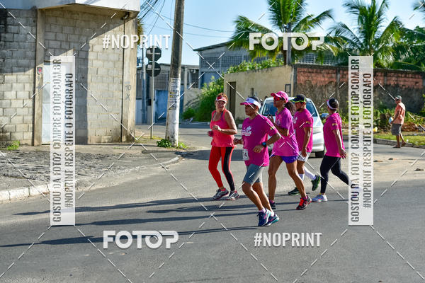 Buy your photos of the event4 Corrida Outubro Rosa on Fotop