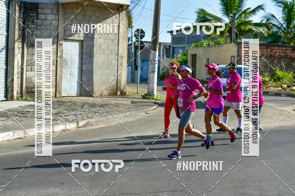 Buy your photos of the event4 Corrida Outubro Rosa on Fotop