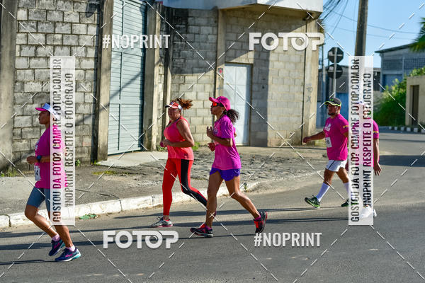 Buy your photos of the event4 Corrida Outubro Rosa on Fotop