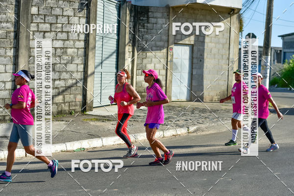 Buy your photos of the event4 Corrida Outubro Rosa on Fotop