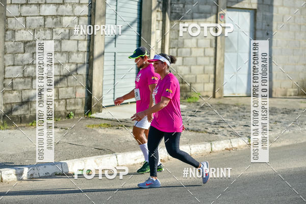 Buy your photos of the event4 Corrida Outubro Rosa on Fotop