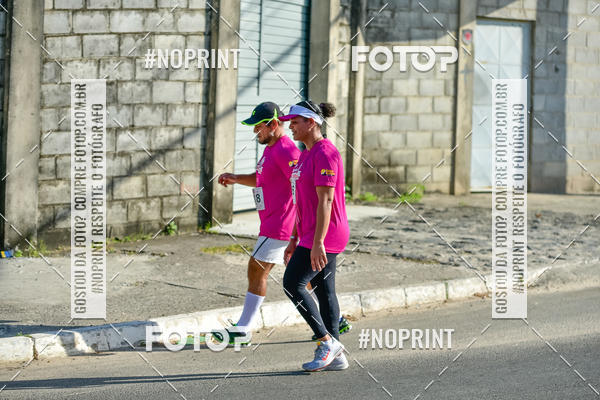 Buy your photos of the event4 Corrida Outubro Rosa on Fotop