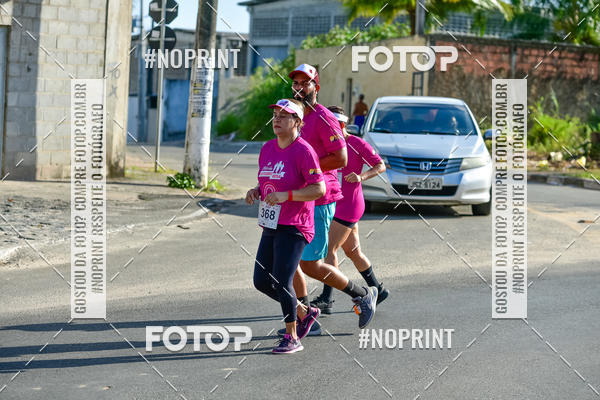 Buy your photos of the event4 Corrida Outubro Rosa on Fotop
