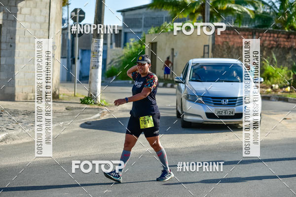 Buy your photos of the event4 Corrida Outubro Rosa on Fotop