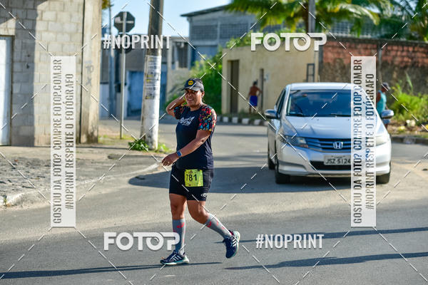 Buy your photos of the event4 Corrida Outubro Rosa on Fotop