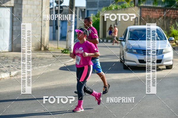 Buy your photos of the event4 Corrida Outubro Rosa on Fotop
