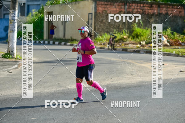 Buy your photos of the event4 Corrida Outubro Rosa on Fotop