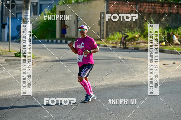Buy your photos of the event4 Corrida Outubro Rosa on Fotop
