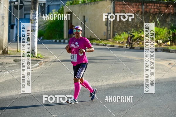 Buy your photos of the event4 Corrida Outubro Rosa on Fotop