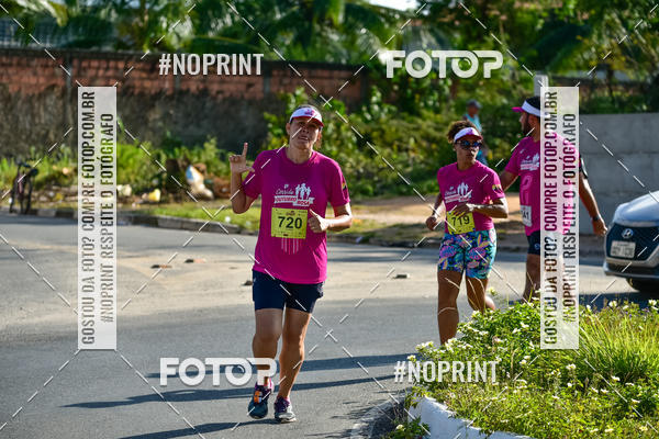 Buy your photos of the event4 Corrida Outubro Rosa on Fotop