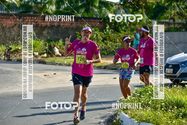 Buy your photos of the event4 Corrida Outubro Rosa on Fotop