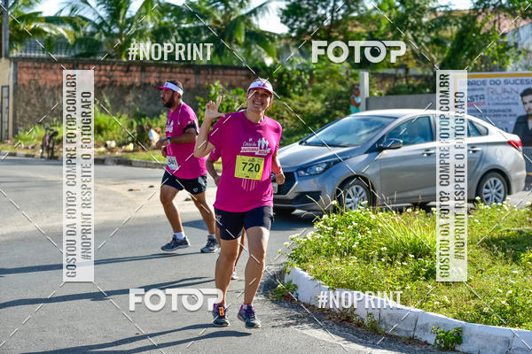 Buy your photos of the event4 Corrida Outubro Rosa on Fotop