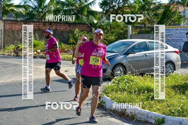 Buy your photos of the event4 Corrida Outubro Rosa on Fotop