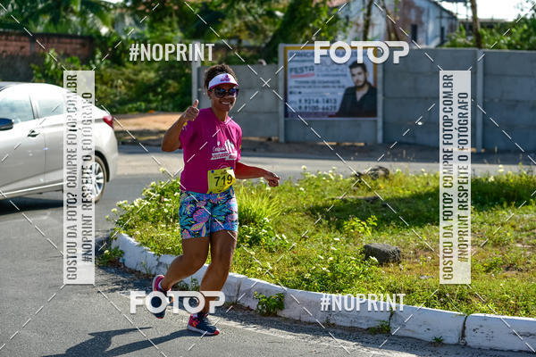 Buy your photos of the event4 Corrida Outubro Rosa on Fotop