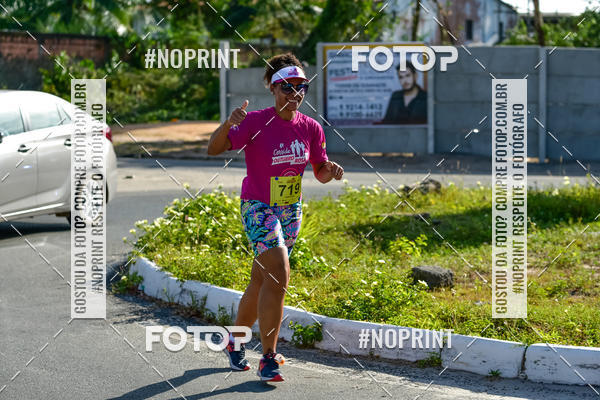Buy your photos of the event4 Corrida Outubro Rosa on Fotop