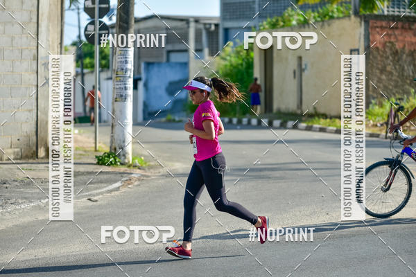 Buy your photos of the event4 Corrida Outubro Rosa on Fotop