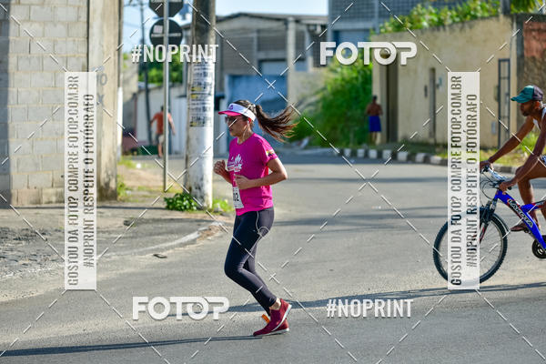 Buy your photos of the event4 Corrida Outubro Rosa on Fotop