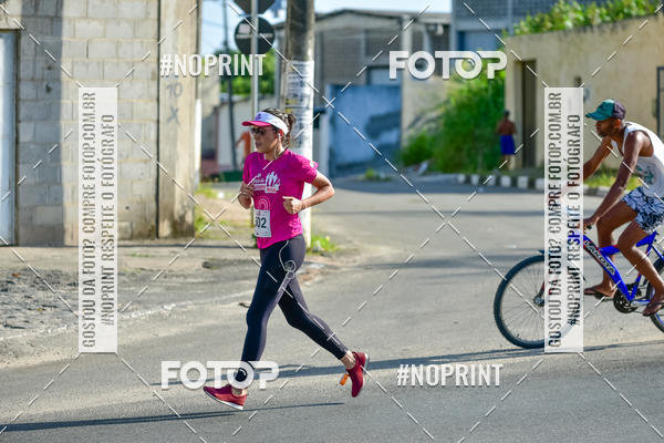 Buy your photos of the event4 Corrida Outubro Rosa on Fotop