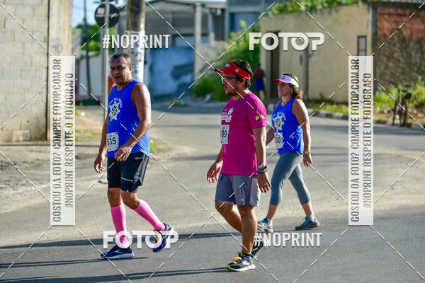 Buy your photos of the event4 Corrida Outubro Rosa on Fotop