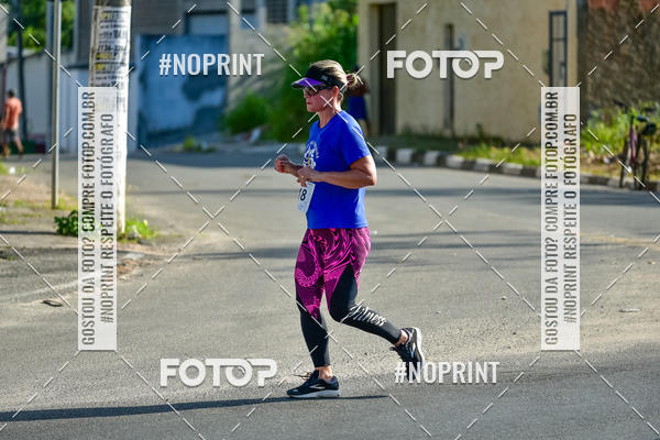 Buy your photos of the event4 Corrida Outubro Rosa on Fotop