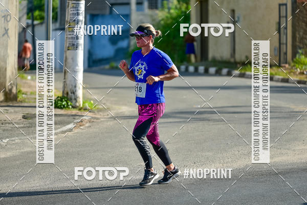 Buy your photos of the event4 Corrida Outubro Rosa on Fotop