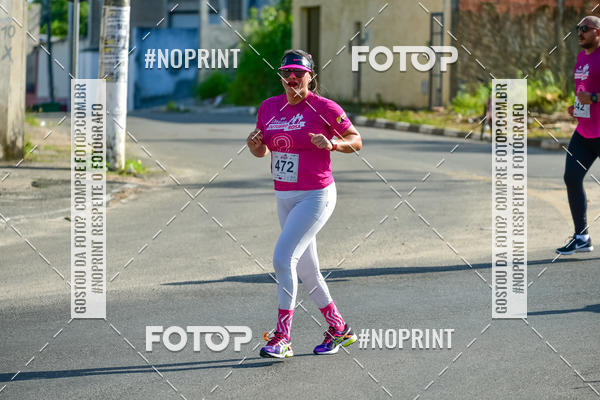Buy your photos of the event4 Corrida Outubro Rosa on Fotop
